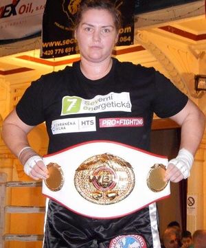 Marija Pejakovic 1.jpg
