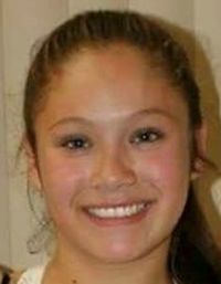 File:Marilyn Badillo Amaya.jpg