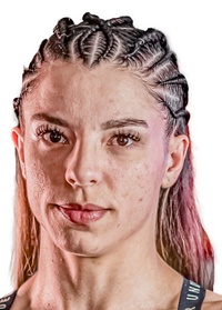File:Marilyn Contin.jpg