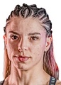 Thumbnail for version as of 01:47, 4 May 2024