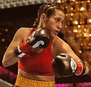 Marilyn Salcido.jpg