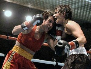Marilyn Salcido vs. Carla Wilcox.jpg