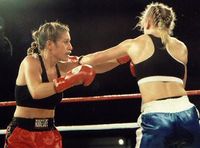 File:Marilyn Salcido vs. Jessica Mohs.jpg