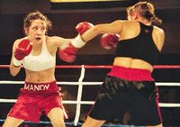 File:Marilyn Salcido vs. Mandy LaPointe.jpg