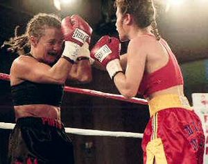 Marilyn Salcido vs. Robin Pinto.jpg