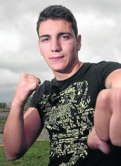 MarinBaltadjiev.jpg