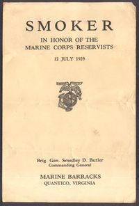 File:Marine.jpg