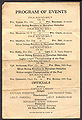 Thumbnail for version as of 18:30, 17 June 2012