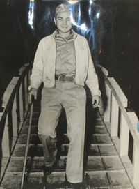 File:Marine Barney.JPG