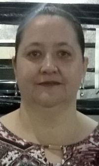 File:Marinez Fernandes Finamor.jpg