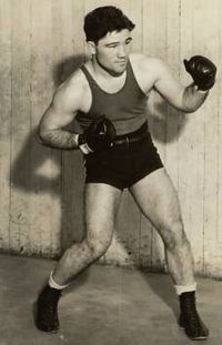 File:Marino.Babe.1933.jpg