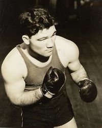 File:Marino.Babe.jpg