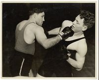 File:MarinoBabeAnd.jpg
