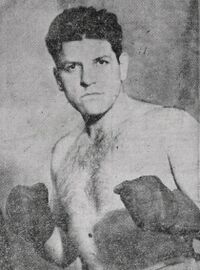 File:MarioAbarca2.jpg