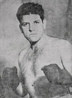 MarioAbarca2.jpg