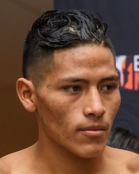 File:MarioBedollaOrozco.jpeg