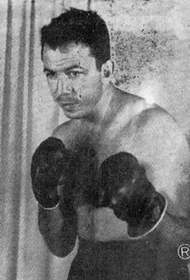 MarioColl.jpg