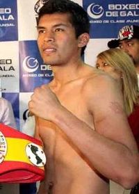 File:MarioCuevas.jpg