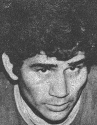 File:MarioDelgado.jpg