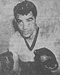 File:MarioDiaz.jpg