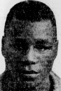 MarioFrancisco.jpg