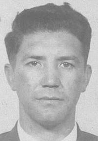 File:MarioGarrido.jpg