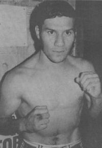 File:MarioHernandez.jpg
