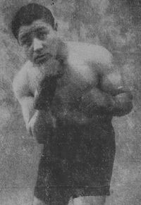 File:MarioLabra.jpg