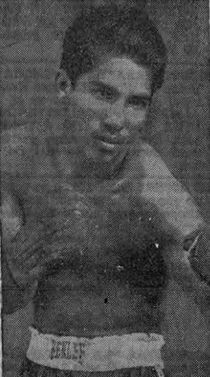 MarioLoaiza.jpg