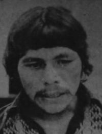File:MarioMendez.jpg