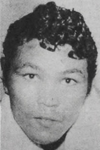 File:MarioMolina.jpg