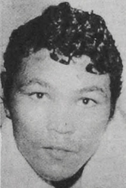 MarioMolina.jpg