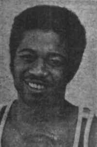 File:MarioMolo.jpg