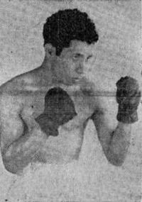 File:MarioMora.jpg