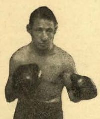 File:MarioPereira.jpg