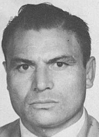 File:MarioPerez.jpg