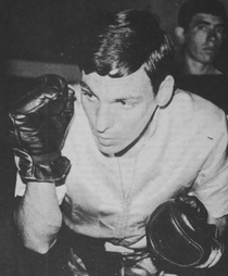 MarioRebollo.jpg