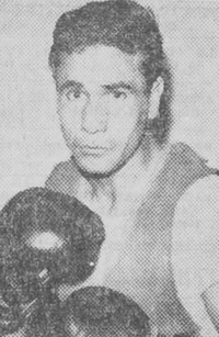 File:MarioRios.jpg