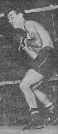 File:MarioSorage.jpg