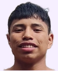 File:MarioTiul.jpeg