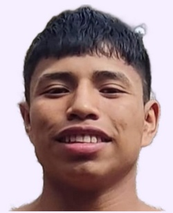 MarioTiul.jpeg