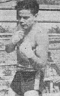 File:MarioTorres.jpg