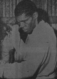 File:MarioValoyes.jpg