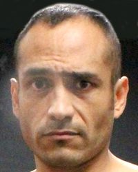 File:Mario Angeles.JPG