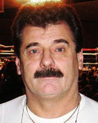 File:Mario Arano.jpg