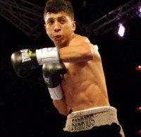 File:Mario Barrios.jpg