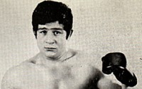 File:Mario Baruzzi.jpg