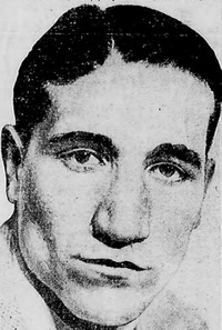 File:Mario Bianchini.jpg