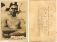 File:Mario Blanco.jpg