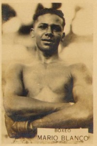 File:Mario Blanco2.jpg